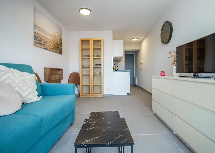 Zeebries Studio